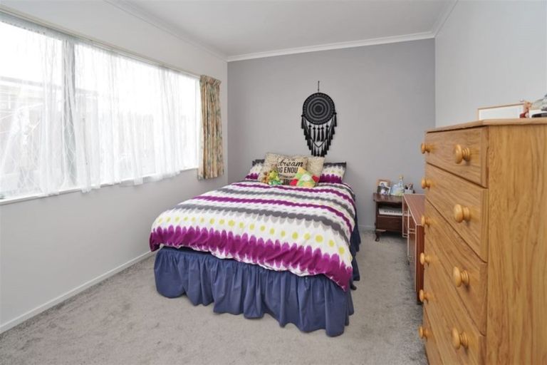 Photo of property in 57 Bartholomew Drive, Nawton, Hamilton, 3200