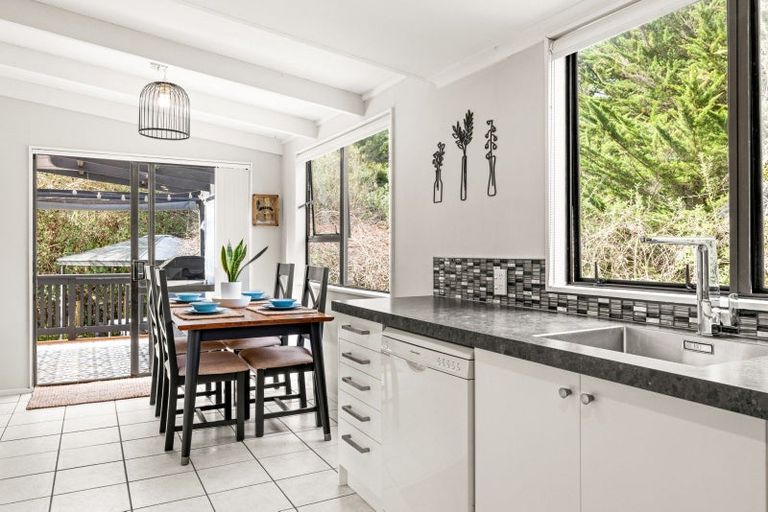 Photo of property in 9 Reeve Drive, Havelock North, 4130