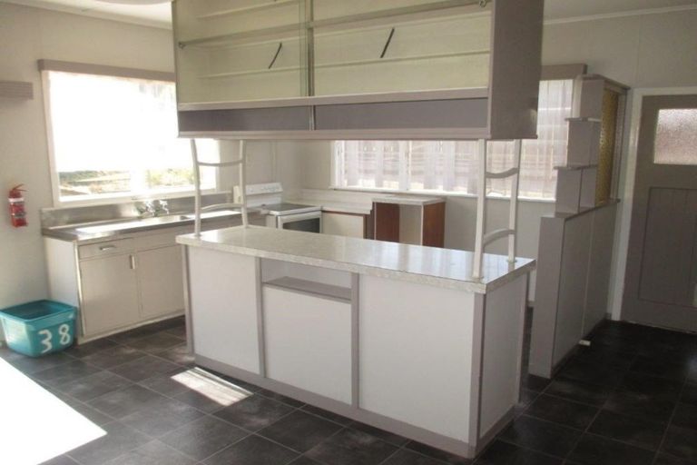 Photo of property in 38 Corrin Street, Melville, Hamilton, 3206