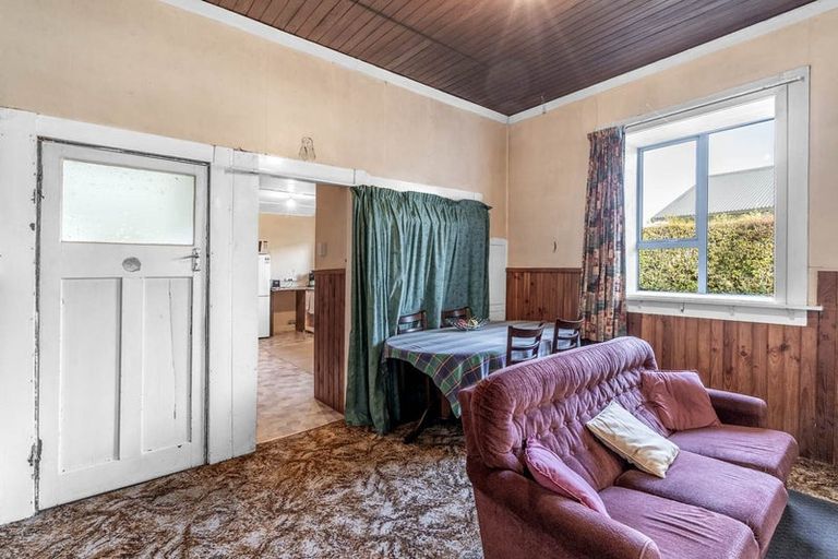 Photo of property in 20 Irving Street, Gore, 9710