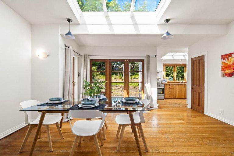 Photo of property in 5 Kinsman Street, Kaikorai, Dunedin, 9010