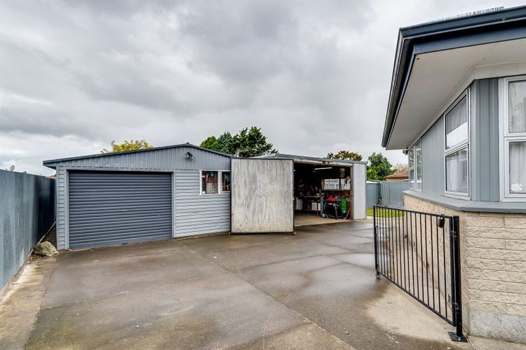 Photo of property in 130 Portsmouth Road, Flaxmere, Hastings, 4120