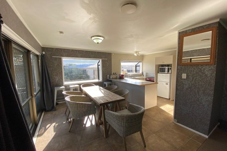 Photo of property in 101 Gloucester Road, Mount Maunganui, 3116