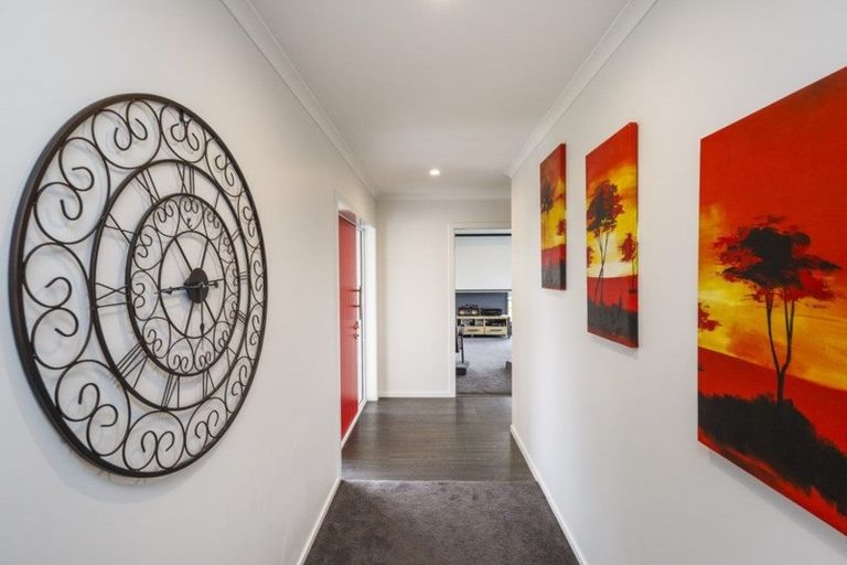 Photo of property in 733 Stoney Creek Road, Bunnythorpe, Palmerston North, 4470