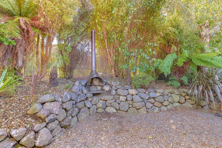 Photo of property in 18 Willow Lane, Ohakune, 4625