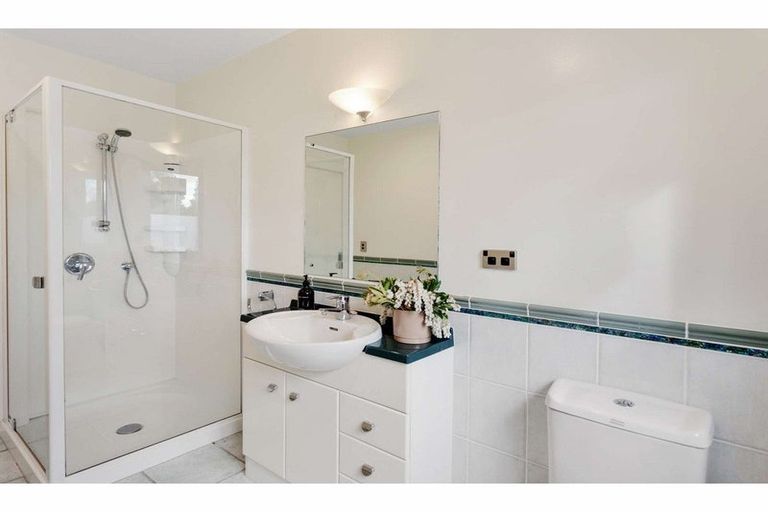 Photo of property in 424 Kerikeri Road, Kerikeri, 0230