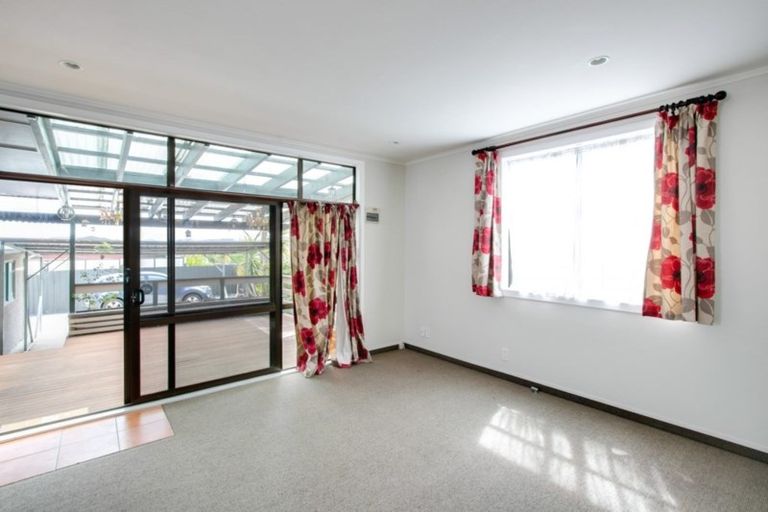 Photo of property in 202 Te Awa Avenue, Awatoto, Napier, 4110