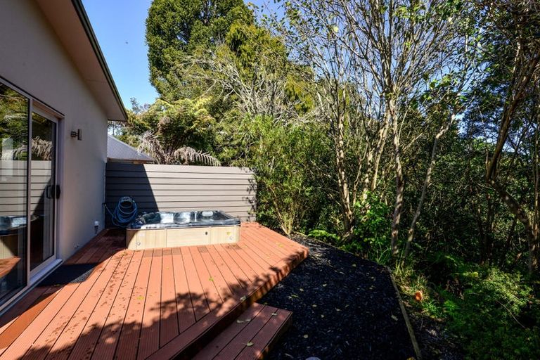 Photo of property in 21a Darley Street, Maeroa, Hamilton, 3200