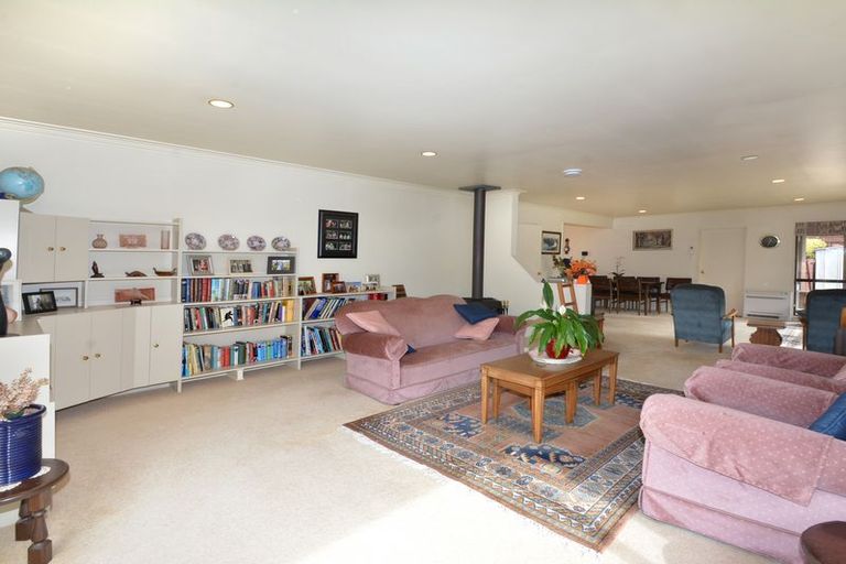 Photo of property in 2 Mornington Road, Balaclava, Dunedin, 9011