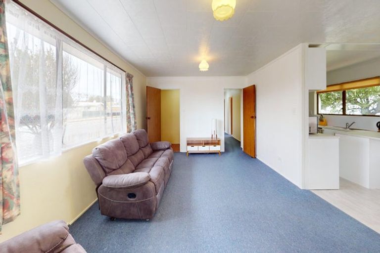 Photo of property in 33 Alma Road, Gonville, Whanganui, 4501