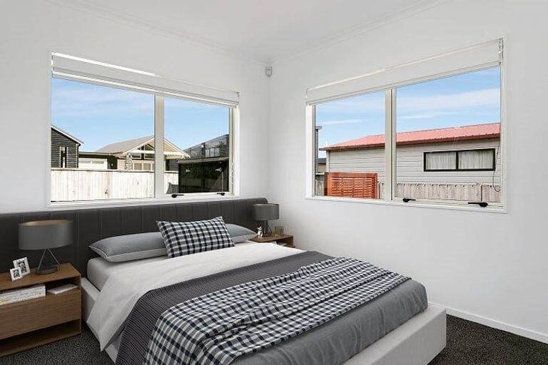 Photo of property in 31a Stanley Street, Wharewaka, Taupo, 3330