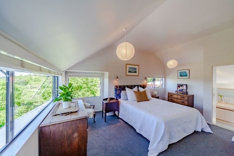 Photo of property in 173 Porangahau Road, Waipukurau, 4200