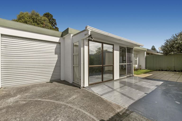 Photo of property in 2/50 Hain Avenue, Mangere East, Auckland, 2024