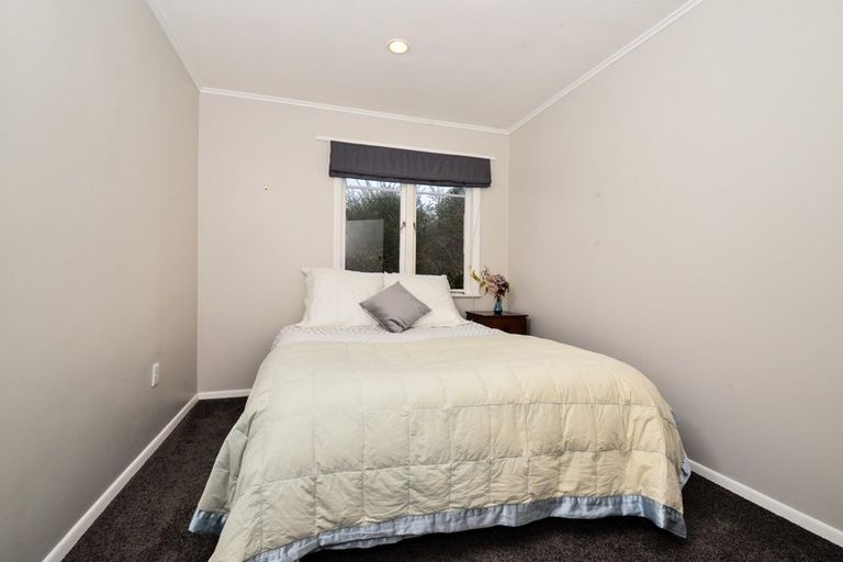 Photo of property in 34 Gibson Road, Dinsdale, Hamilton, 3204