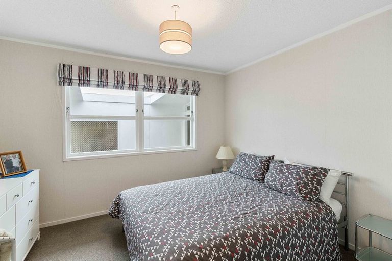 Photo of property in 21 Dunvegan Place, Dinsdale, Hamilton, 3204