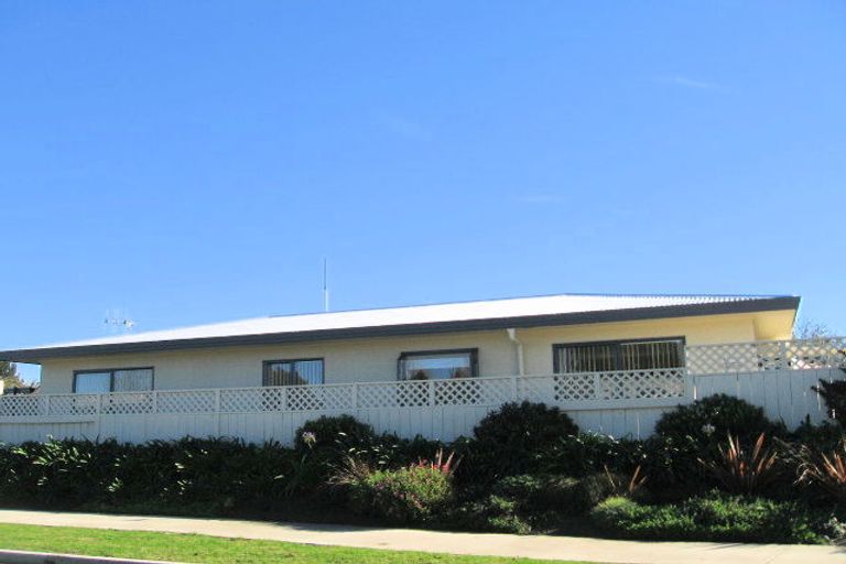 Photo of property in 3/305 Park Road South, Akina, Hastings, 4122