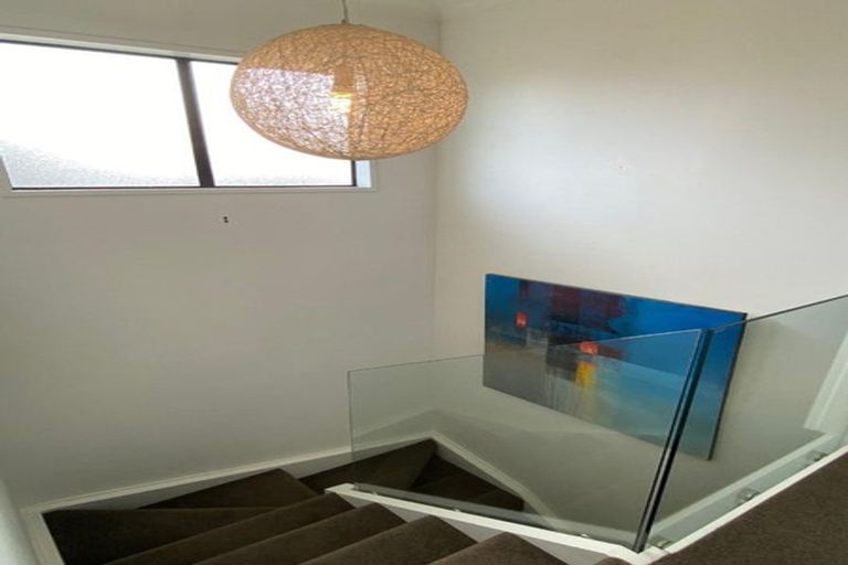 Photo of property in 45c Maunganui Road, Mount Maunganui, 3116