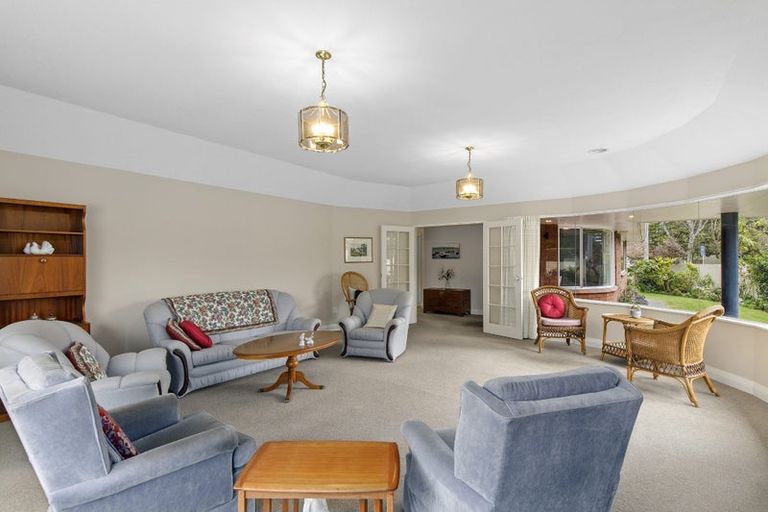 Photo of property in 2 Bloomfield Terrace, Hutt Central, Lower Hutt, 5010