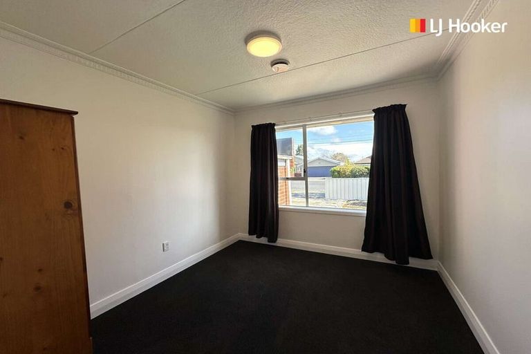 Photo of property in 2 Forfar Street, Mosgiel, 9024