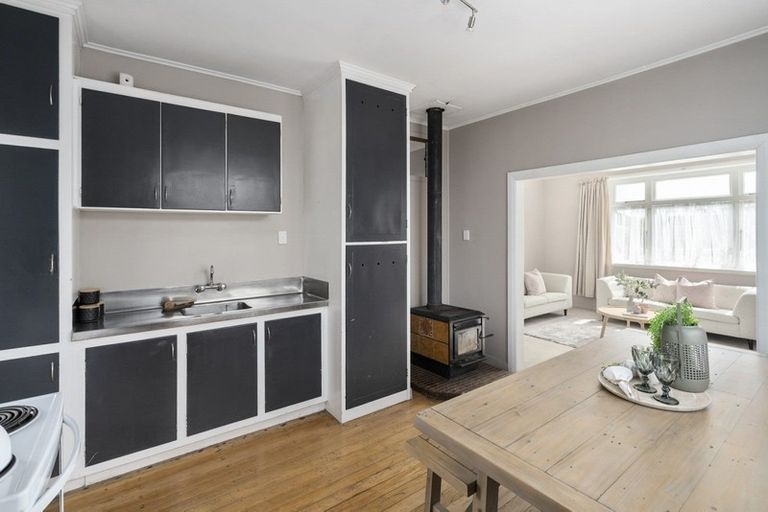 Photo of property in 71 Monmouth Street, Feilding, 4702