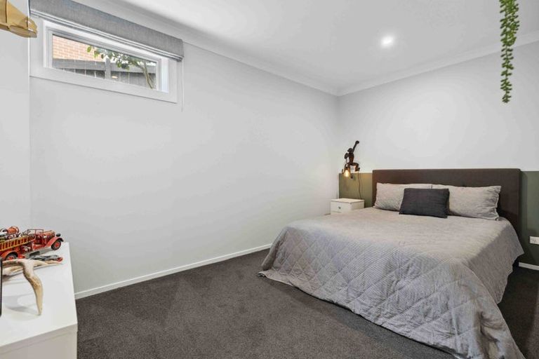 Photo of property in 14 Cobham Drive, Morrinsville, 3300