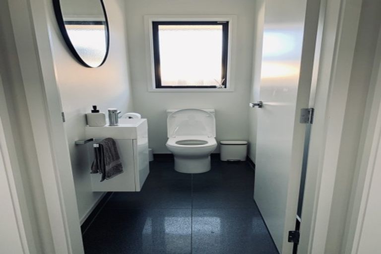 Photo of property in 6 Coolgardie Close, Papamoa, 3118