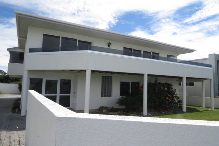 Photo of property in 36 Buffalo Beach Road, Whitianga, 3510