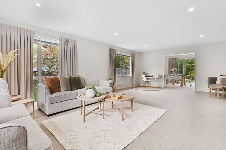 Photo of property in 80 Bowenvale Avenue, Cashmere, Christchurch, 8022