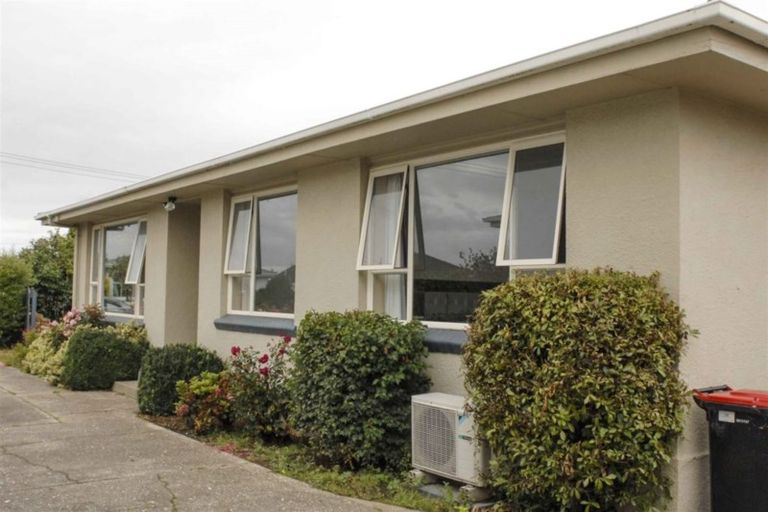Photo of property in 338 Racecourse Road, Waverley, Invercargill, 9810