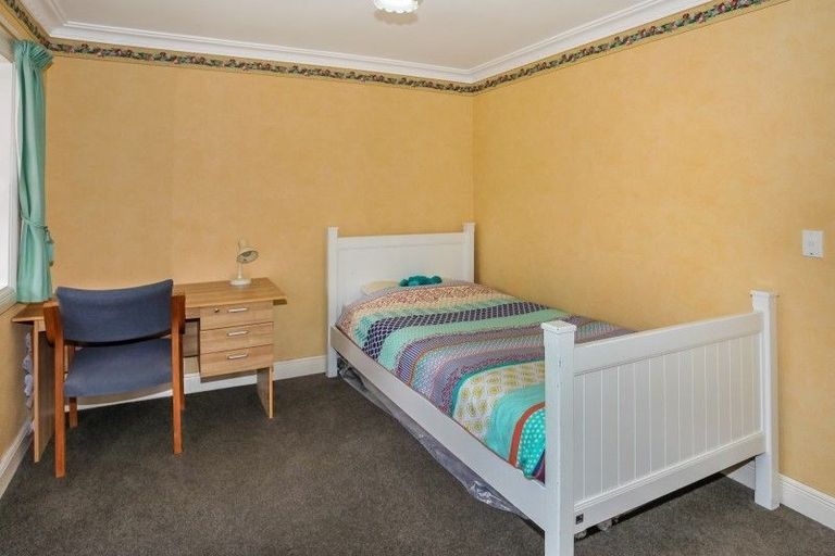 Photo of property in 52 Stratford Road, Manurewa, Auckland, 2105