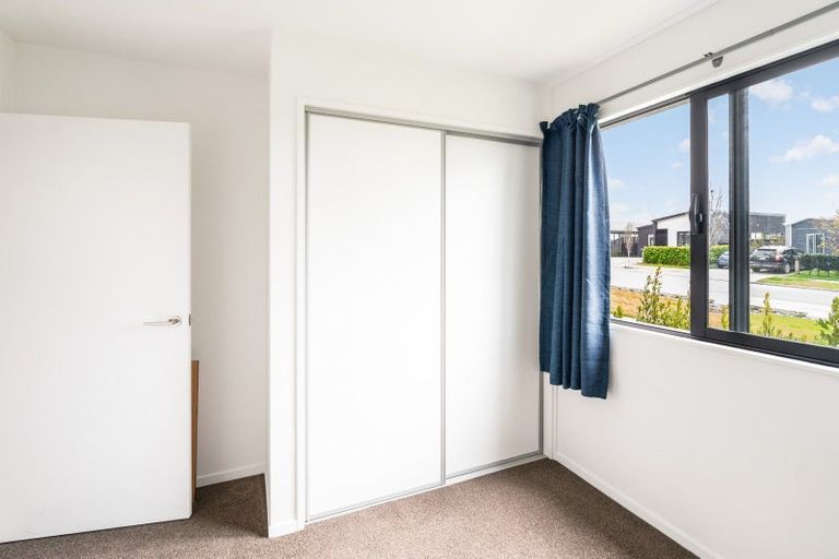 Photo of property in 21 Crake Street, Te Kauwhata, 3710