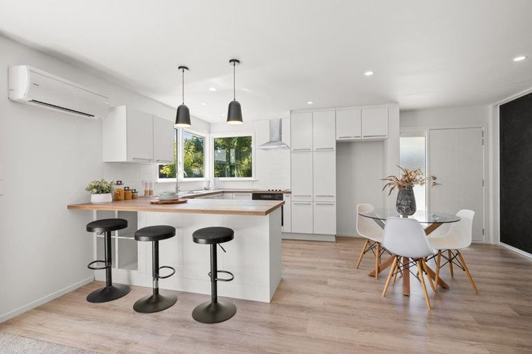 Photo of property in 6 Pinedale Lane, Linwood, Christchurch, 8062