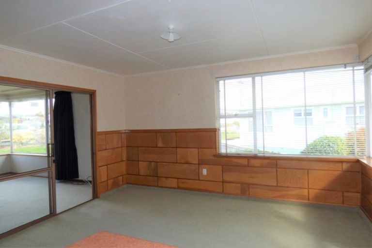 Photo of property in 10 Arrow Crescent, Holmes Hill, Oamaru, 9401
