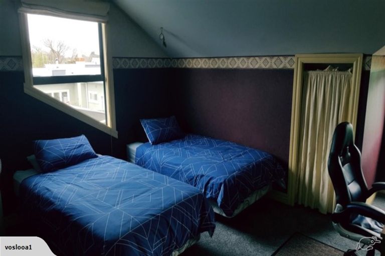 Photo of property in 38b Puriri Terrace, Roslyn, Palmerston North, 4414