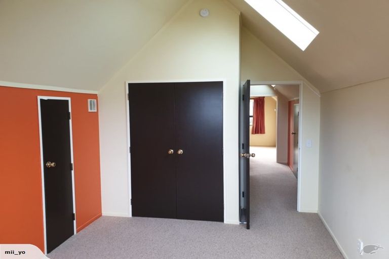 Photo of property in 1 Peter Button Place, Johnsonville, Wellington, 6037