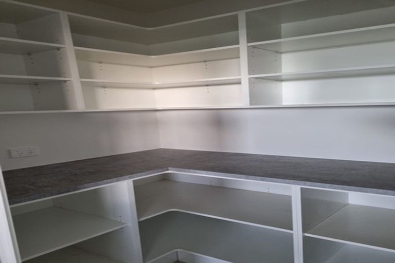 Photo of property in 856 Selwyn Road, Rolleston, 7614