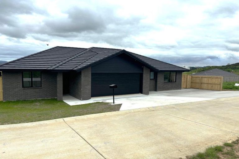 Photo of property in 6 Titchmarsh Lane, Pokeno, 2402