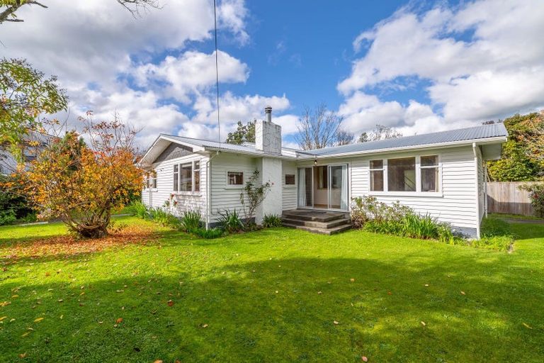 Photo of property in 79 Kuratawhiti Street, Greytown, 5712