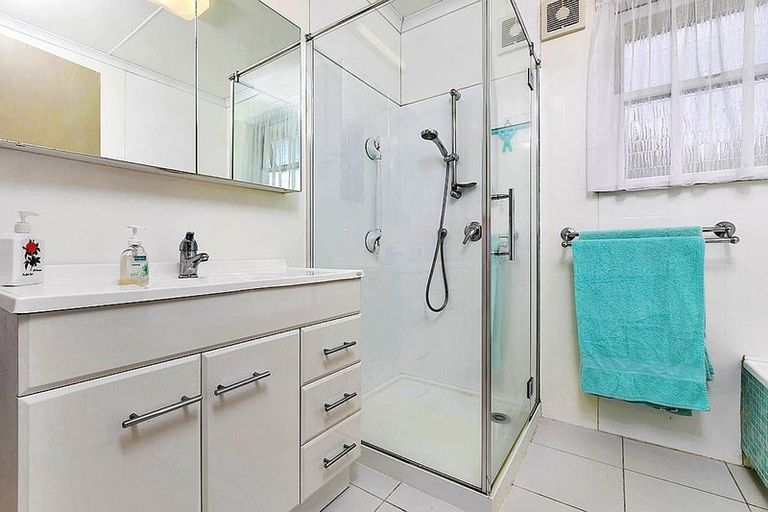 Photo of property in 61 Waipa Street, Birkenhead, Auckland, 0626