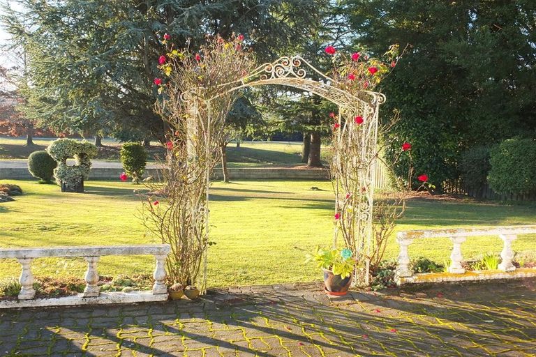 Photo of property in 8 Runa Terrace, Pleasant Point, 7903