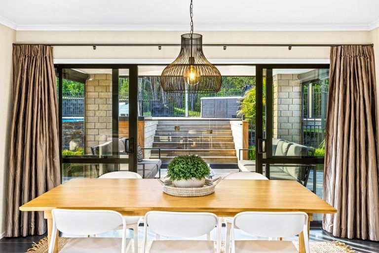 Photo of property in 4 Viv Davie-martin Drive, Warkworth, 0984