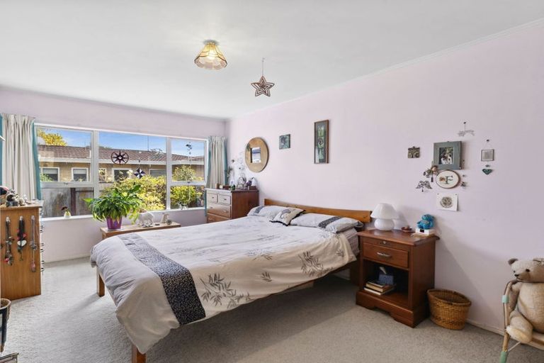 Photo of property in 5a Arapiki Road, Stoke, Nelson, 7011