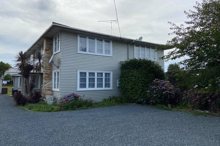 Photo of property in 1/231 Kihikihi Road, Te Awamutu, 3800