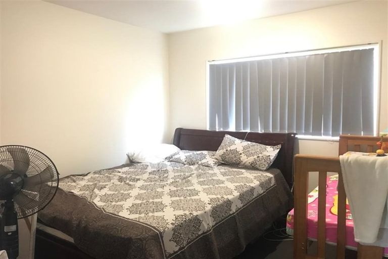 Photo of property in 27 Reding Street, Takanini, 2112