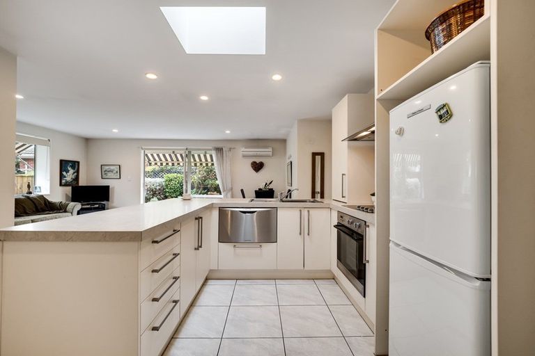 Photo of property in 30b Withells Road, Avonhead, Christchurch, 8042