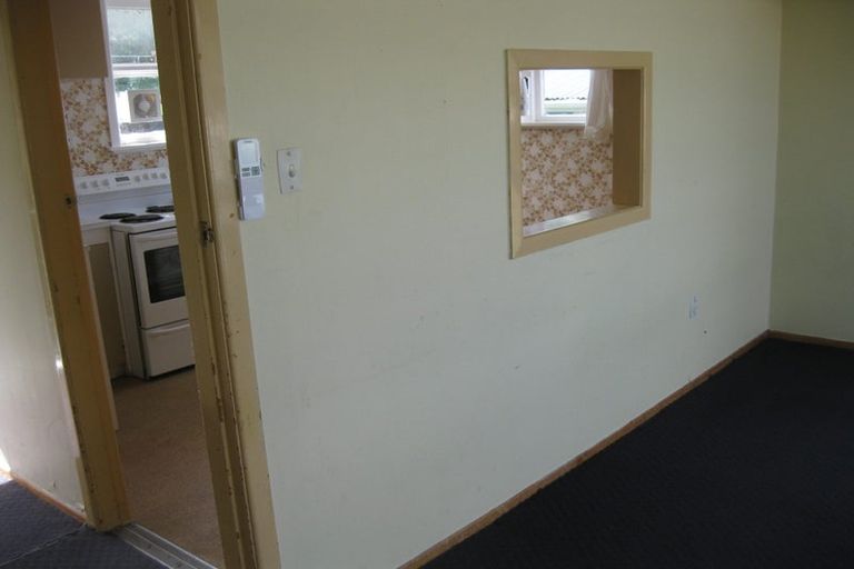 Photo of property in 37 Revans Street, Miramar, Wellington, 6022