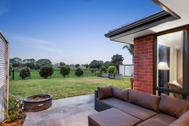 Photo of property in 54 Carrington Drive, Papamoa Beach, Papamoa, 3118