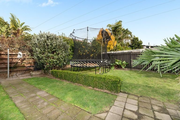 Photo of property in 26 Forrester Drive, Welcome Bay, Tauranga, 3112