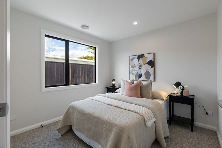 Photo of property in 7 Samuel Place, Terrace End, Palmerston North, 4410