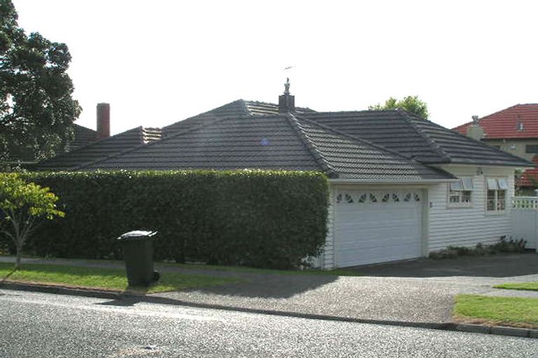 Photo of property in 1/43 Jutland Road, Hauraki, Auckland, 0622